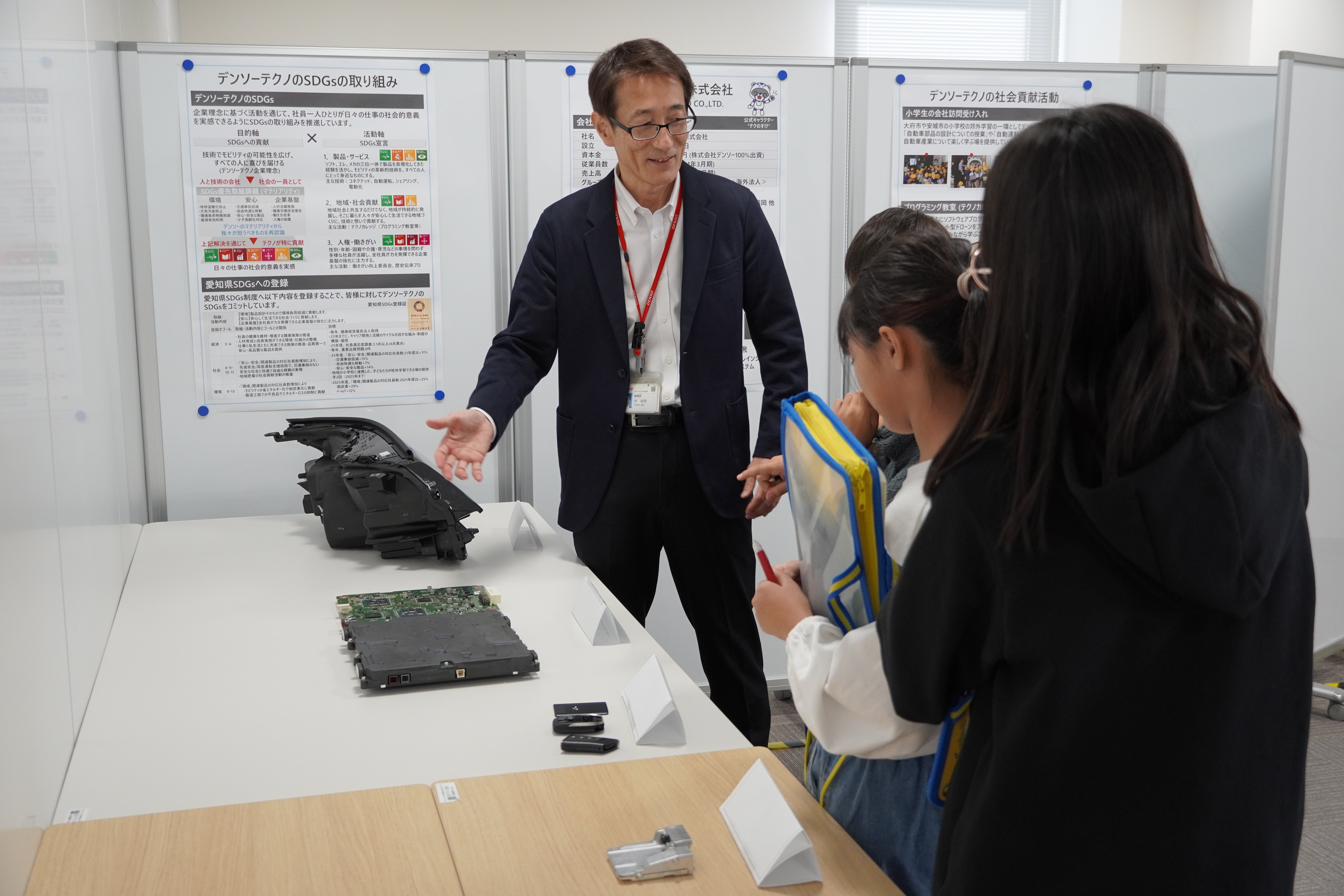 【訳あり】「選職社会」転機を活かせ 選職社会転機を活かせ | ナンシー・K. シュロスバーグ